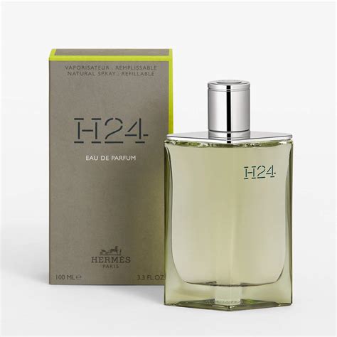 hermes h24 price|hermes h24 secrets.